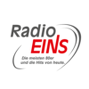 Écoutez Radio EINS Coburg dans l'application