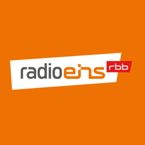 Écoutez radioeins – Cottbus dans l'application