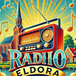 Écoutez Radio Eldora dans l'application