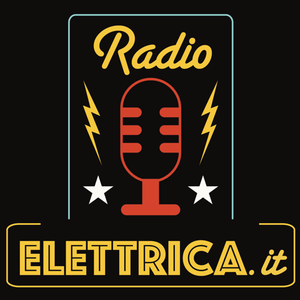 Écoutez Radio Elettrica dans l'application