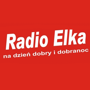 Écoutez Radio Elka Leszno dans l'application