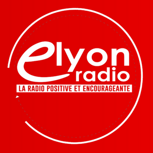 Écoutez Radio Elyon dans l'application