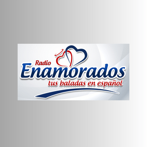 Écoutez Radio Enamorados FM dans l'application