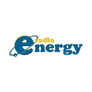 Écoutez Radio Energy dans l'application