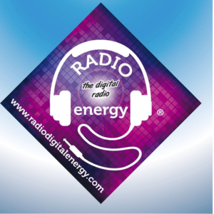 Écoutez RADIO ENERGY ITALIA dans l'application