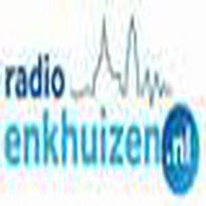 Écoutez Radio Enkhuizen dans l'application