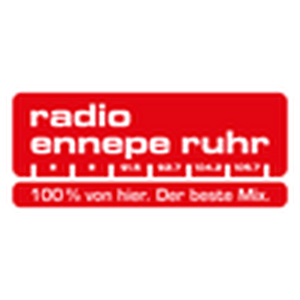 Écoutez Radio Ennepe Ruhr dans l'application