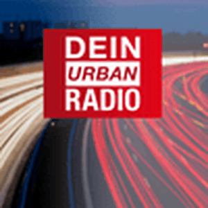 Écoutez Radio Ennepe Ruhr - Dein Urban Radio dans l'application