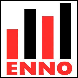 Écoutez Radio ENNO dans l'application