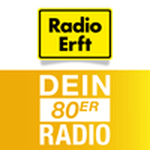 Écoutez Radio Erft - Dein 80er Radio dans l'application