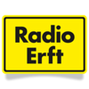 Écoutez Radio Erft - Dein Karnevals Radio dans l'application