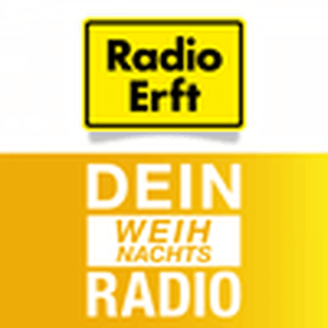 Écoutez Radio Erft - Dein Weihnachts Radio dans l'application