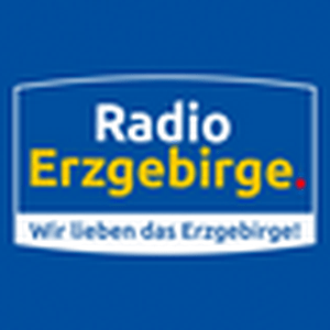 Écoutez Radio Erzgebirge dans l'application