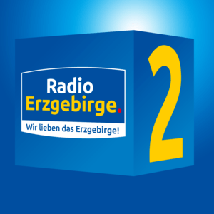 Écoutez Radio Erzgebirge 2 dans l'application