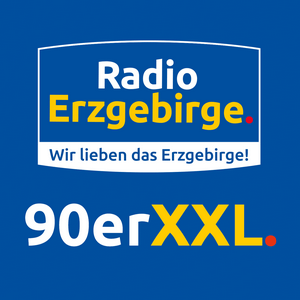 Écoutez Radio Erzgebirge - 90er XXL dans l'application