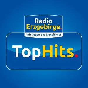 Écoutez Radio Erzgebirge - Top Hits dans l'application