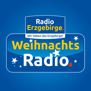 Écoutez Radio Erzgebirge - Weihnachtsradio dans l'application