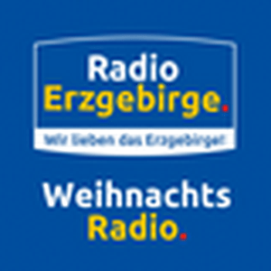 Écoutez Radio Erzgebirge - Weihnachtsradio dans l'application