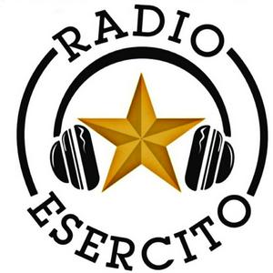 Écoutez RADIO ESERCITO dans l'application