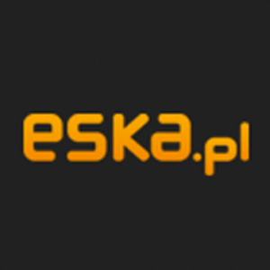 Écoutez Radio Eska Szczecin 96.9 FM dans l'application