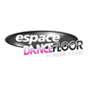 Écoutez Radio Espace Dancefloor dans l'application