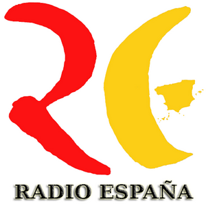 Écoutez radioespana dans l'application