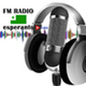 Écoutez Radio FM Esperanto dans l'application