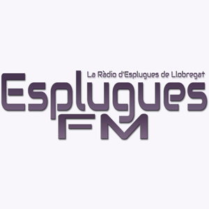 Écoutez Esplugues FM dans l'application