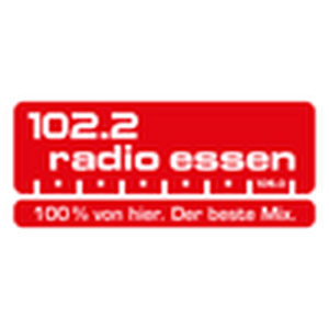 Écoutez Radio Essen dans l'application