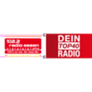 Écoutez Radio Essen - Dein Top40 Radio dans l'application