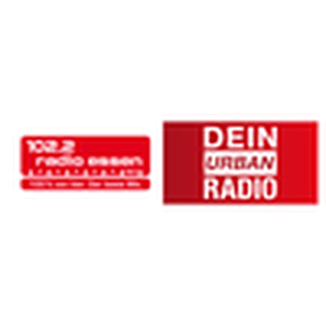 Écoutez Radio Essen - Dein Urban Radio dans l'application