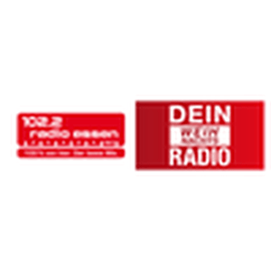 Écoutez Radio Essen - Dein Weihnachts Radio dans l'application