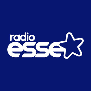 Écoutez Radio Essex dans l'application