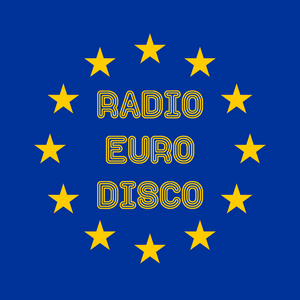 Écoutez The Disco Paradise - Euro Disco dans l'application