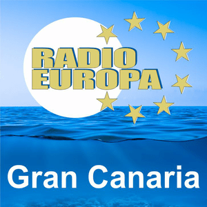 Écoutez Radio Europa - Gran Canaria dans l'application