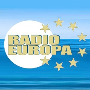 Écoutez Radio Europa Gran Canaria - Schlager Welle dans l'application