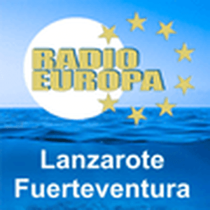 Écoutez Radio Europa - Lanzarote dans l'application