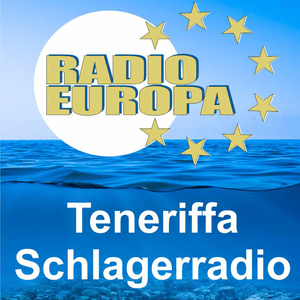 Écoutez Radio Europa Tenerife - Schlager Welle dans l'application