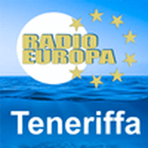 Écoutez Radio Europa - Teneriffa dans l'application