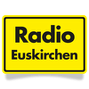 Écoutez Radio Euskirchen dans l'application