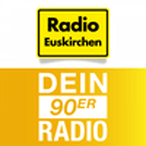 Écoutez Radio Euskirchen - Dein 90er Radio dans l'application