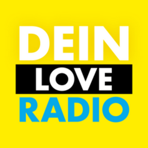 Écoutez Radio Euskirchen - Dein Love Radio dans l'application