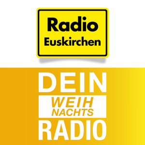 Écoutez Radio Euskirchen - Dein Weihnachts Radio dans l'application