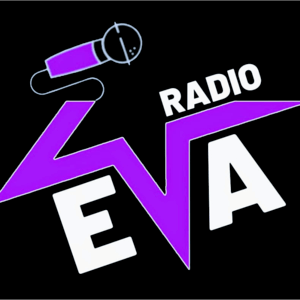 Écoutez Radio Eva dans l'application