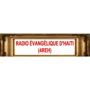 Écoutez Radio Evangelique d'Haiti (REH) dans l'application