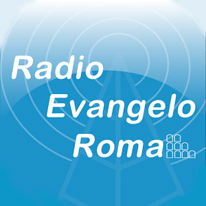 Écoutez Radio Evangelo Roma dans l'application