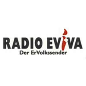 Écoutez Radio Eviva dans l'application