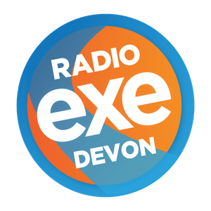 Écoutez Radio Exe dans l'application