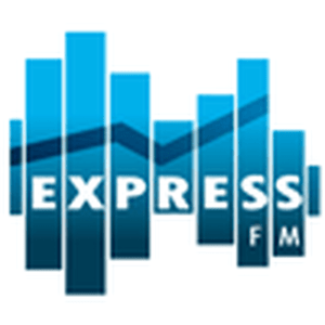 Écoutez Radio Express FM dans l'application