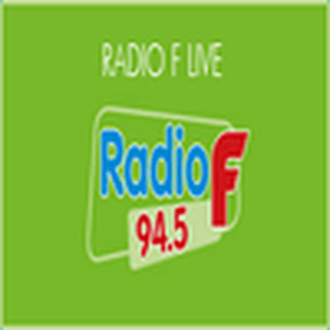 Écoutez Radio F 94.5 dans l'application